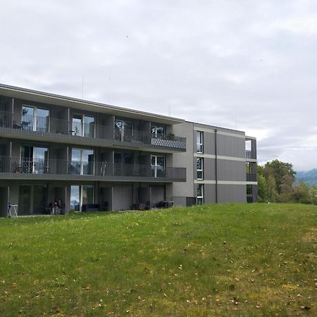 Stunning Woerthersee Holiday Home Sekull Luaran gambar