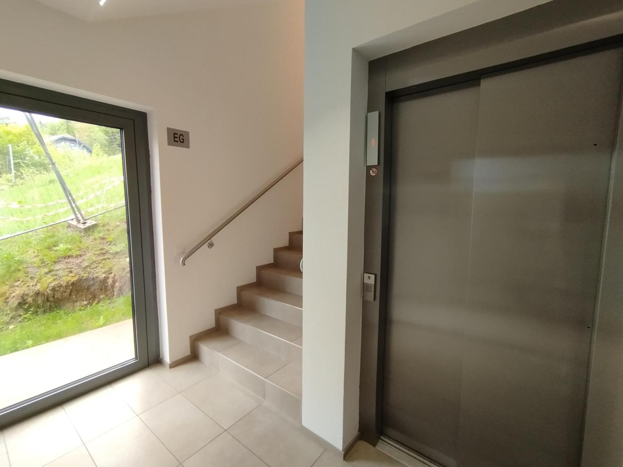 Stunning Woerthersee Holiday Home Sekull Luaran gambar