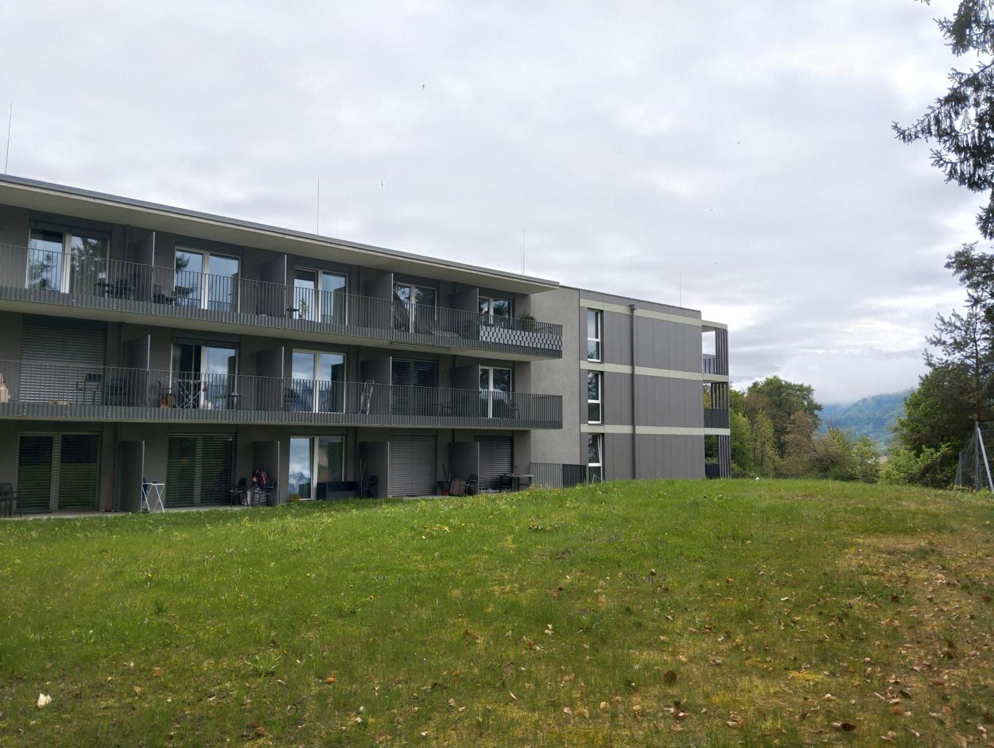 Stunning Woerthersee Holiday Home Sekull Luaran gambar