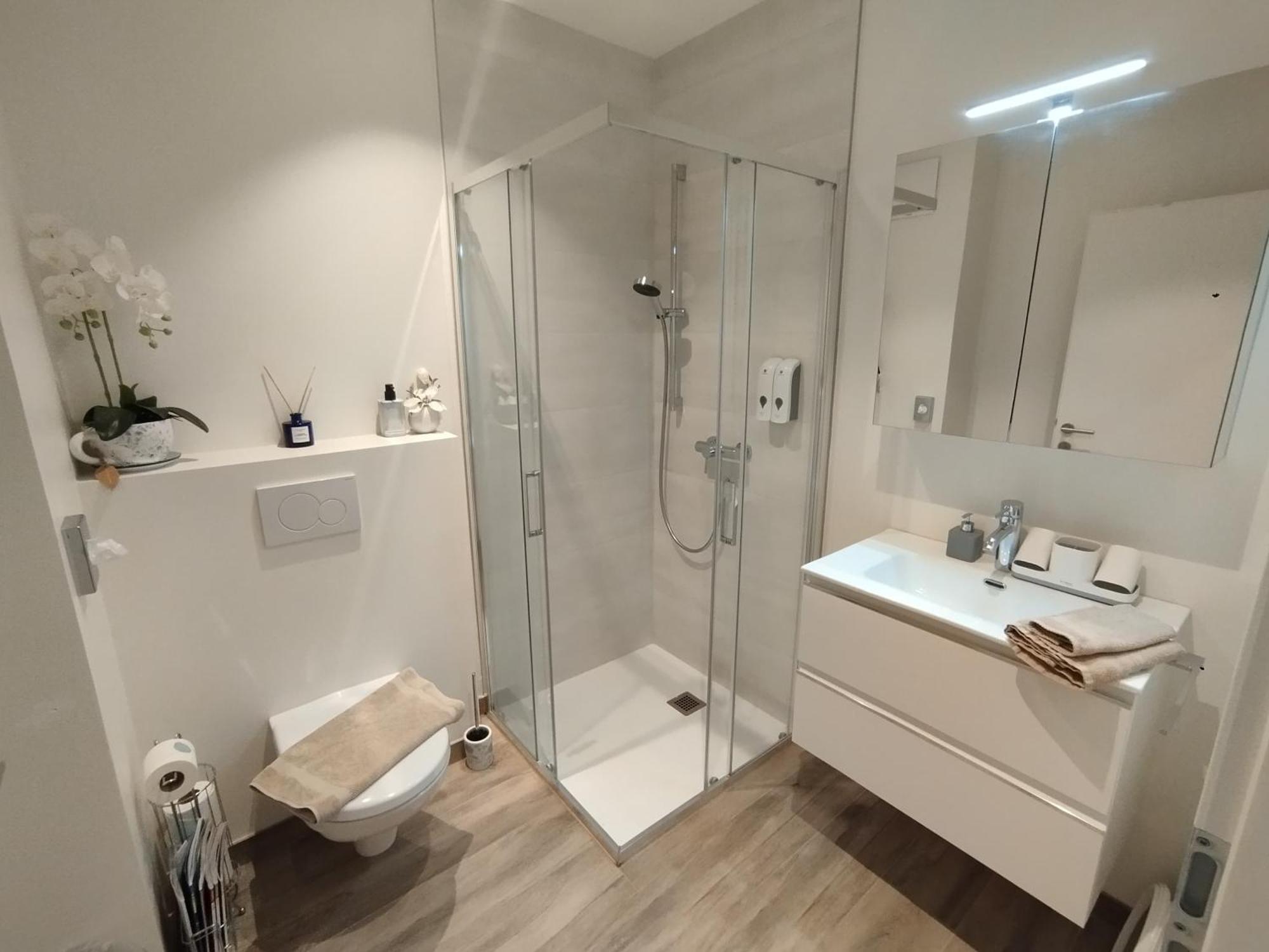 Stunning Woerthersee Holiday Home Sekull Luaran gambar